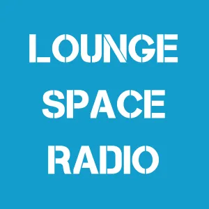 Radio Lounge Space