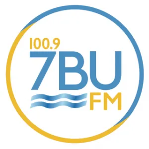 Радио 7BU