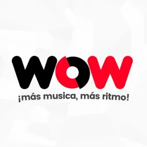 Rádio WOW 89.3 FM