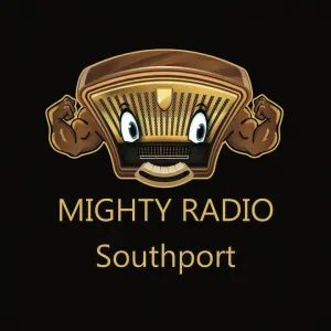 Радіо Mighty