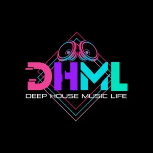 Rádio Deep House Music Life