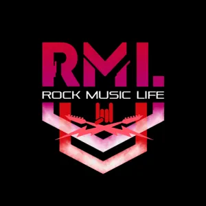 Rádio Rock Music Life