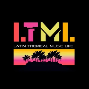 Radio Latin Tropical Music Life