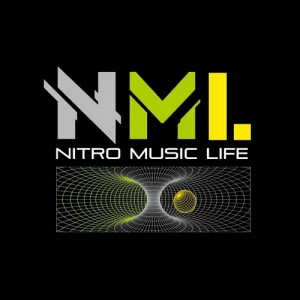 Радіо Nitro Music Life