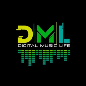 Радио Digital Music Life