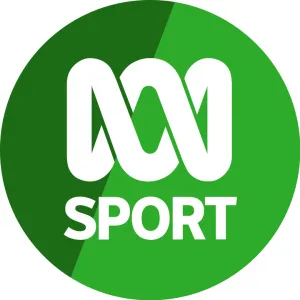 Radio ABC Sport