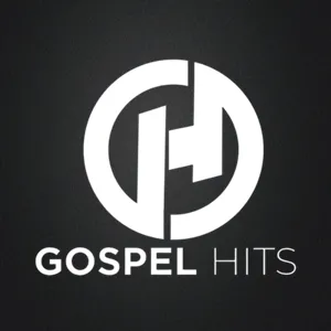 Радио Gospel Hits