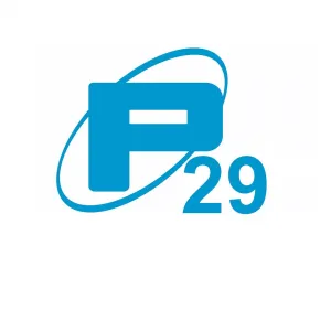 Radio 29