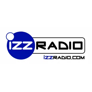 Izz Radio
