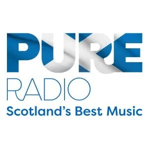 Radio Pure 102.0 FM