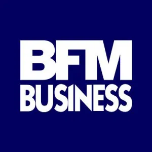 Radio Business (BFM)