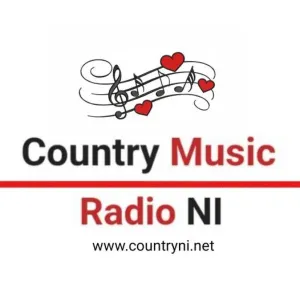 Country Music Rádio Ni
