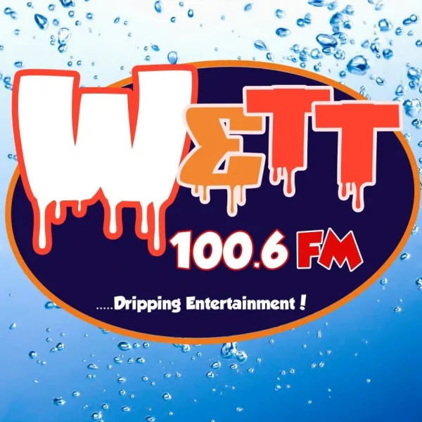 Radio WETT FM 100.6