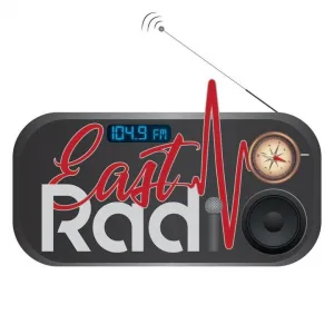 Radio East 104.9 FM