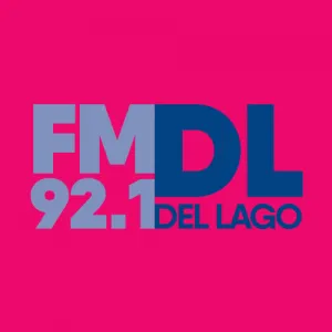 Radio FM Del Lago
