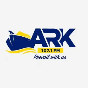 Radio ARK 107.1 FM