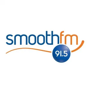 Rádio Smooth 91.5
