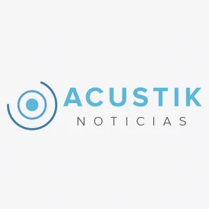 Radio Acustik 1150 (XEJP)