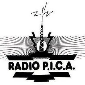 Rádio Pica