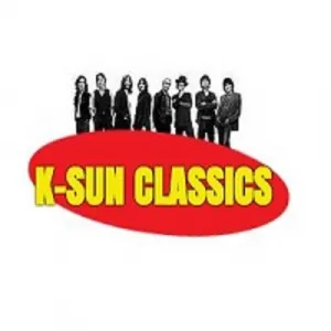 Радіо K-SUN66 CLASSICS