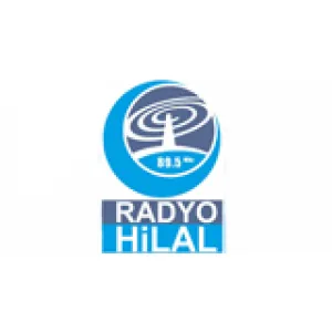 Sivas Радио Hilal