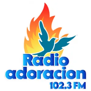 Radio Adoracion Cristiana