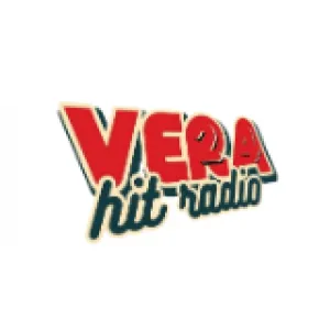 Радио Vera FM