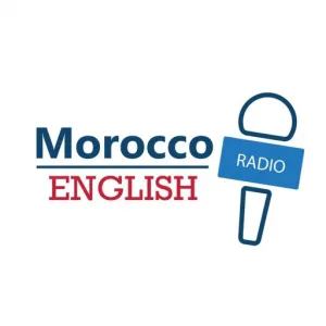 Morocco English Радіо