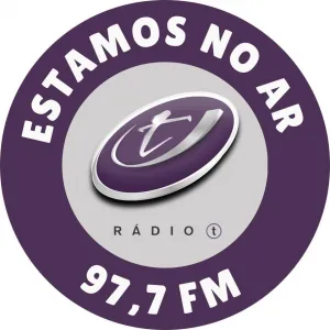 Radio T Palotina