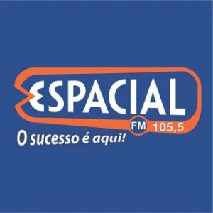 Радио Espacial FM