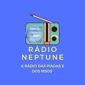 Радіо Neptuno