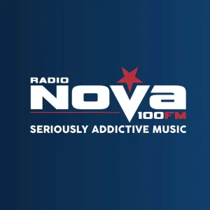 Радіо Nova