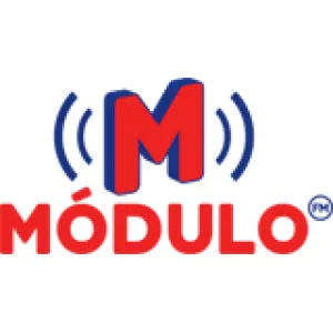 Радио Módulo