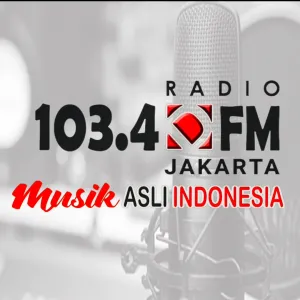Dfm Radio Jakarta