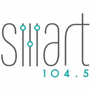 Smart Радио 104.5 Fm