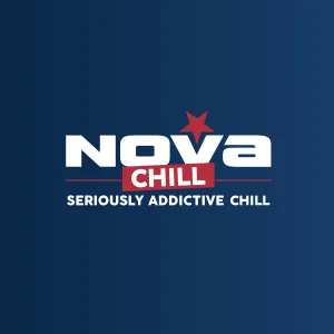 Radio Nova Chill