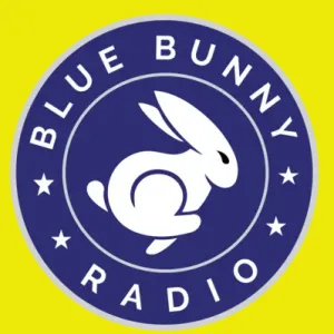Радіо Blue Bunny