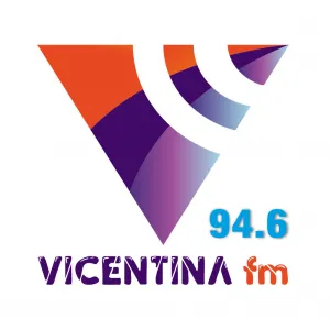 Rádio VICENTINA FM 94.6
