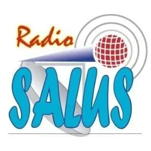 Радіо Salus