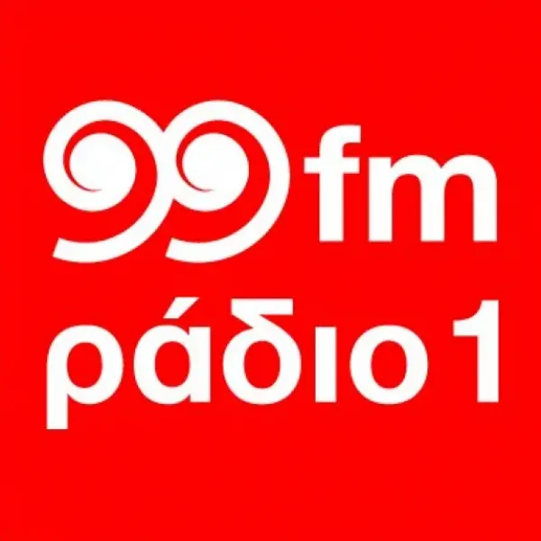 99fm Radio 1