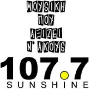 Радіо Sunshine