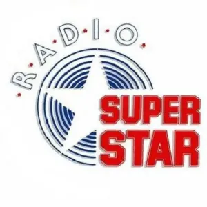 Super Star Rádio