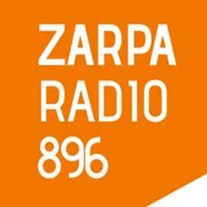Радио ZARPA