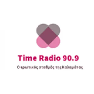 Radio Time Fm 90.9