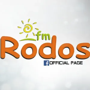Радіо Rodos