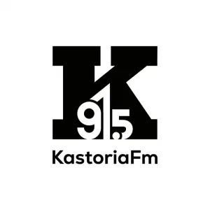 Rádio Kastoria FM 91.5