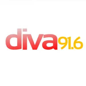 Радіо Diva