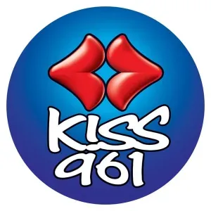 Radio Kiss (Κρήτης)