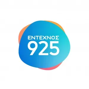 Radio Entexnos (Έντεχνος)