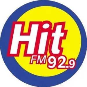 Rádio Hit